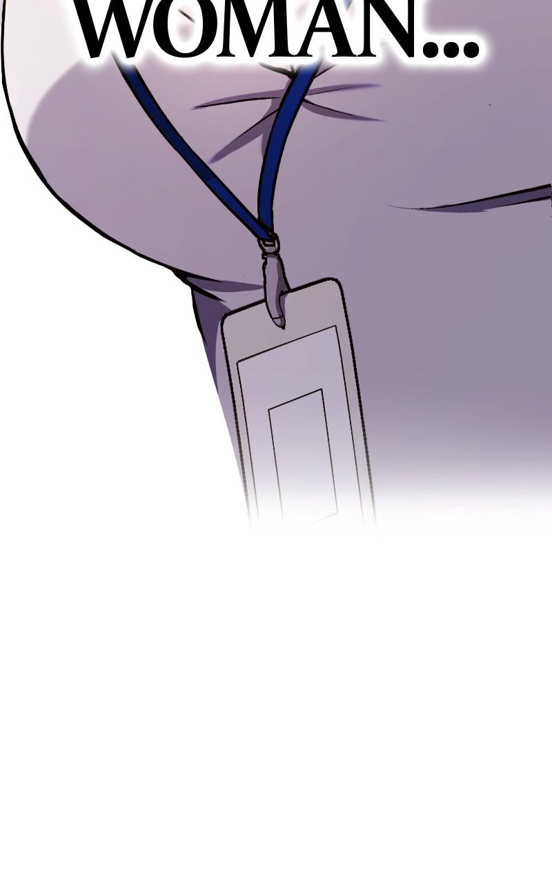 Read Shovel Up! ENGLISH Manga Online