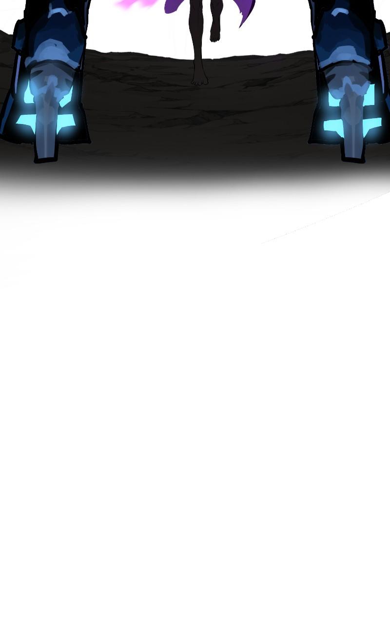 Read Shovel Up! ENGLISH Manga Online