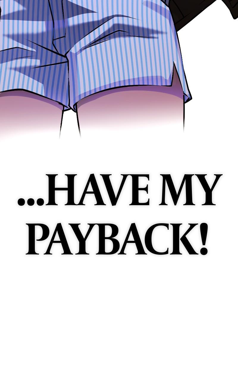 Read Shovel Up! ENGLISH Manga Online