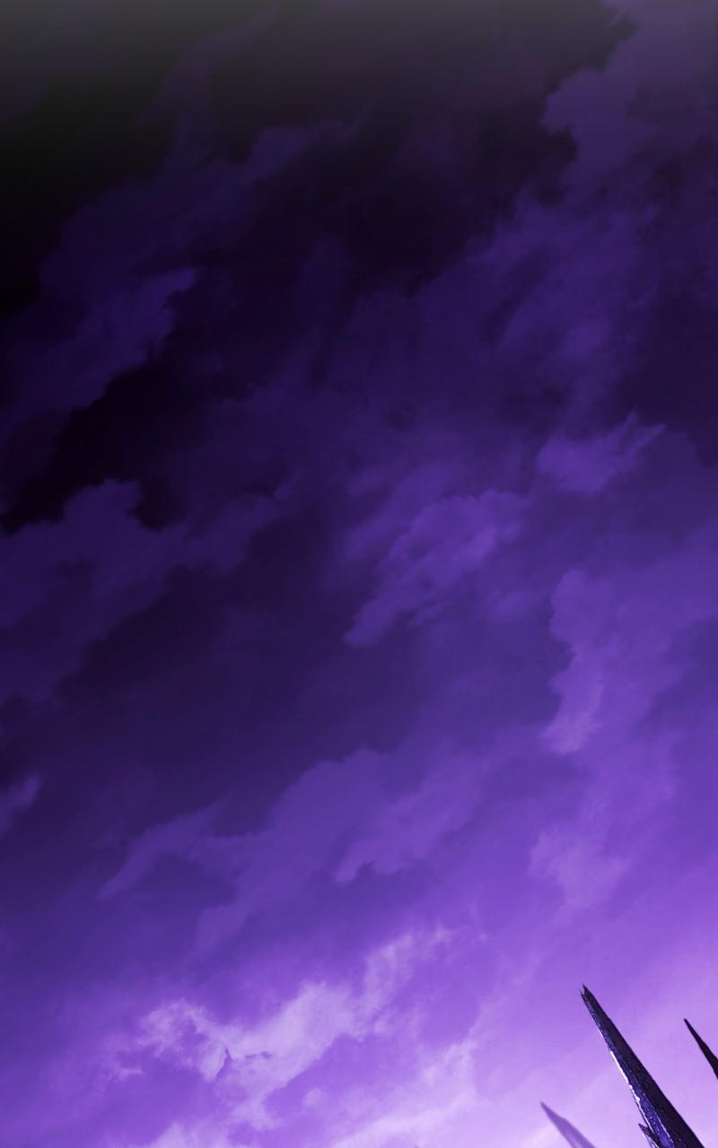 Read Shovel Up! ENGLISH Manga Online