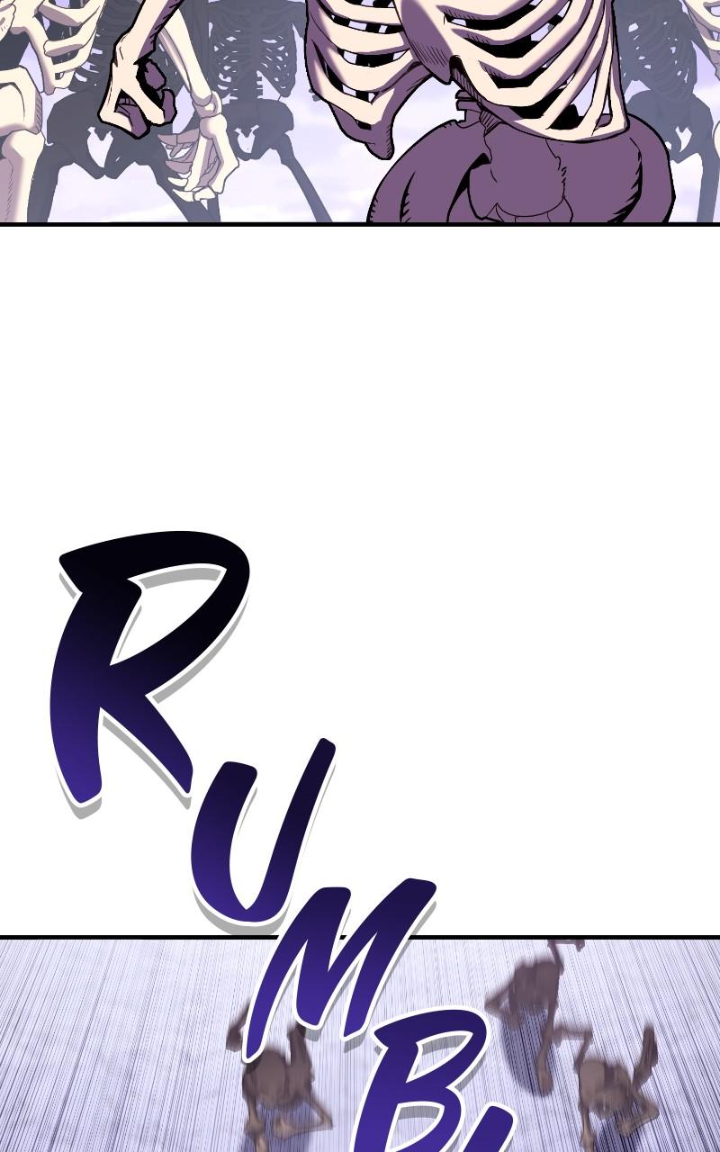 Read Shovel Up! ENGLISH Manga Online