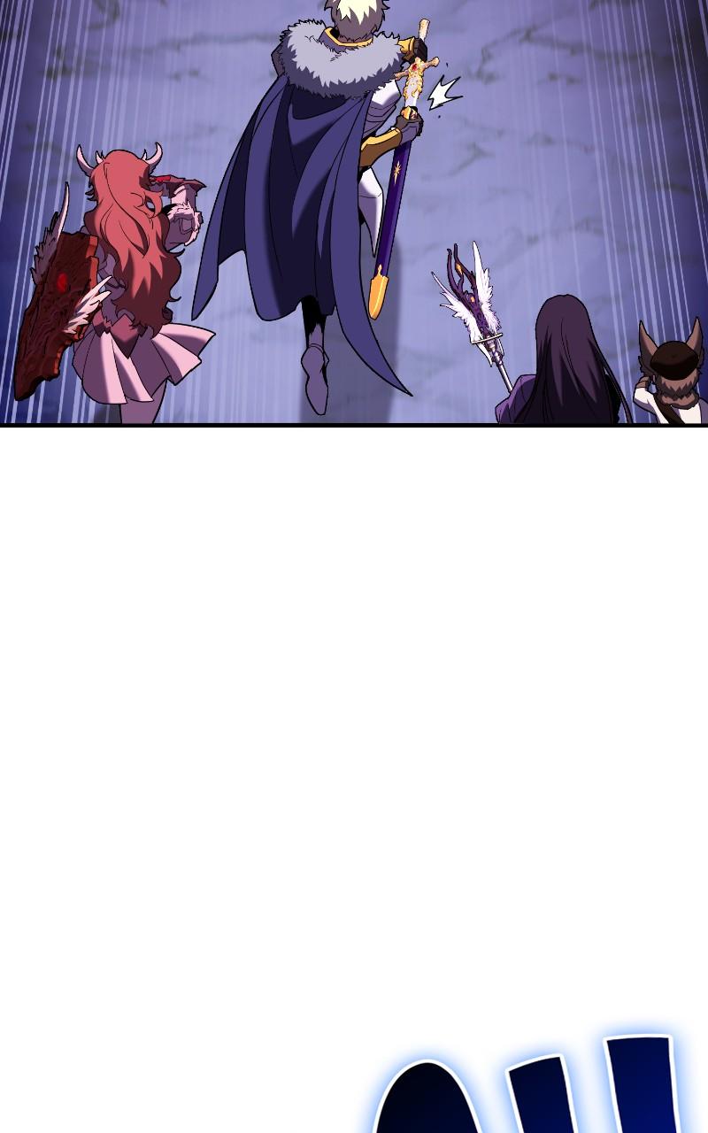 Read Shovel Up! ENGLISH Manga Online