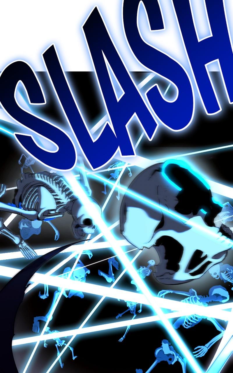 Read Shovel Up! ENGLISH Manga Online