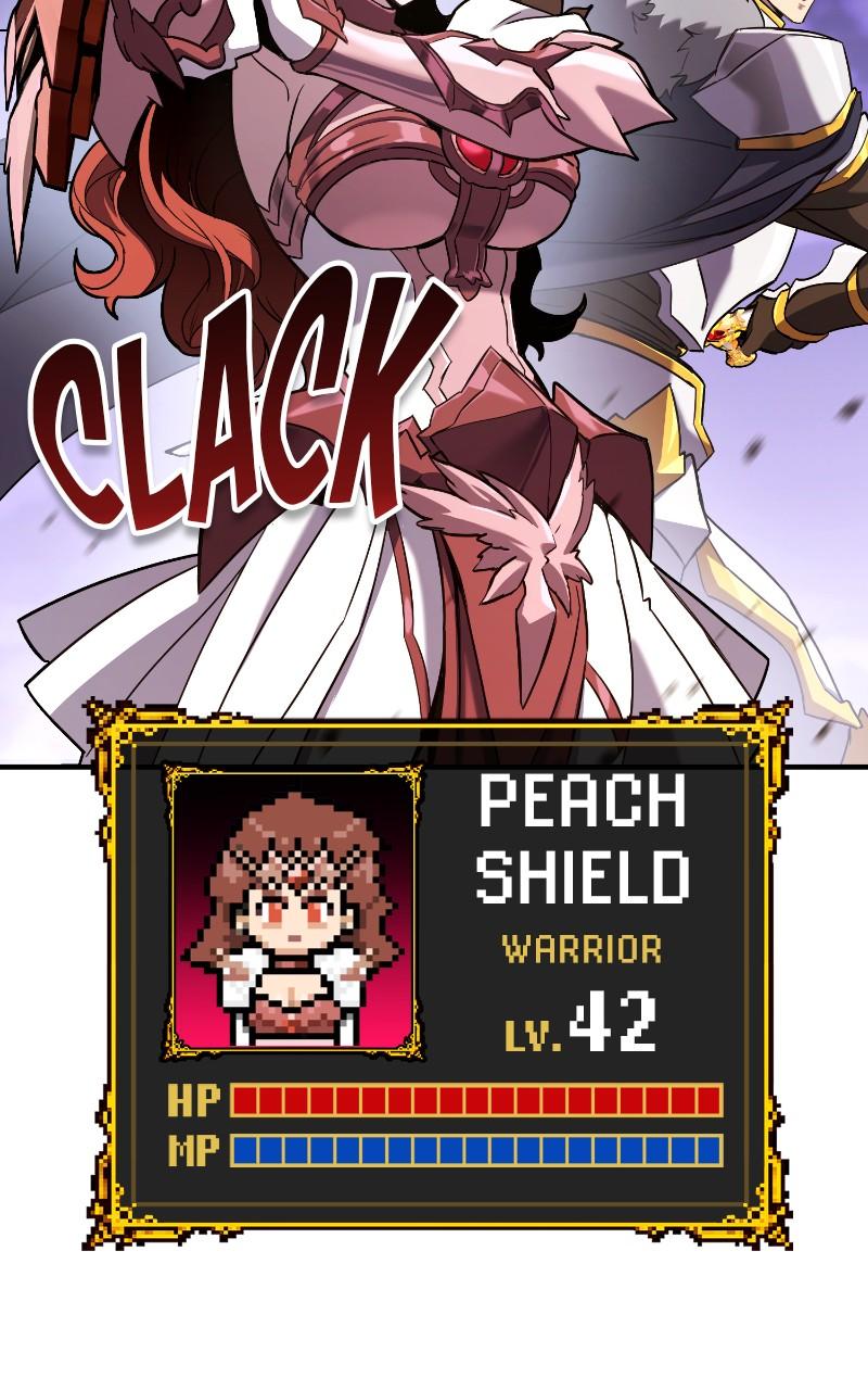 Read Shovel Up! ENGLISH Manga Online