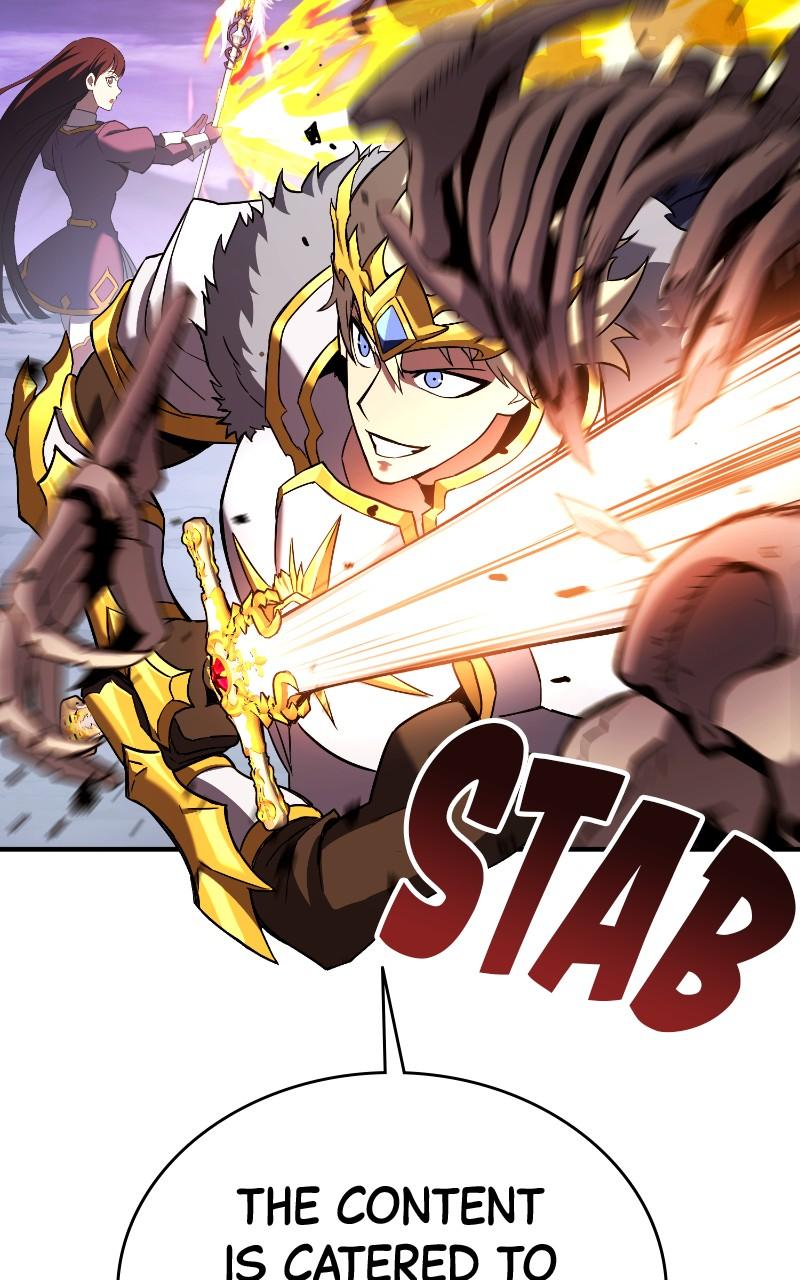 Read Shovel Up! ENGLISH Manga Online