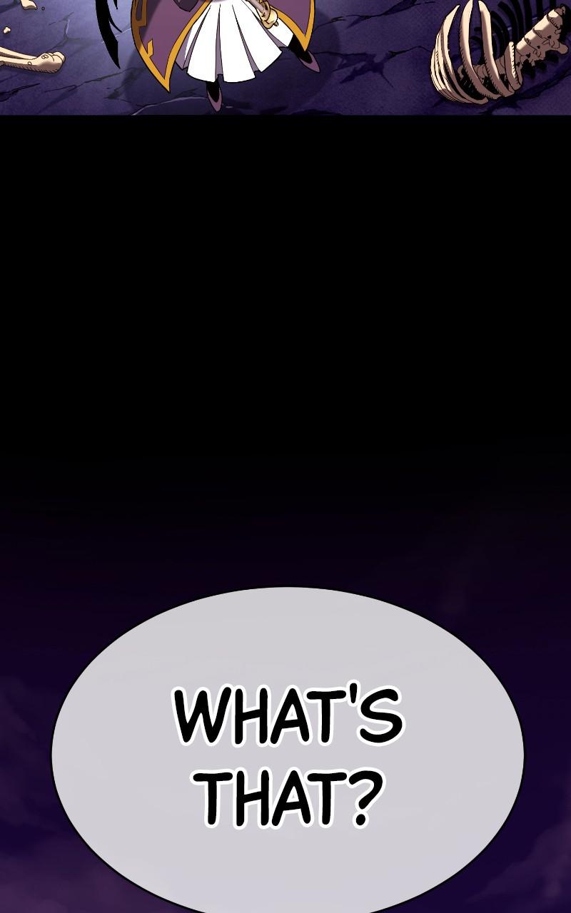 Read Shovel Up! ENGLISH Manga Online