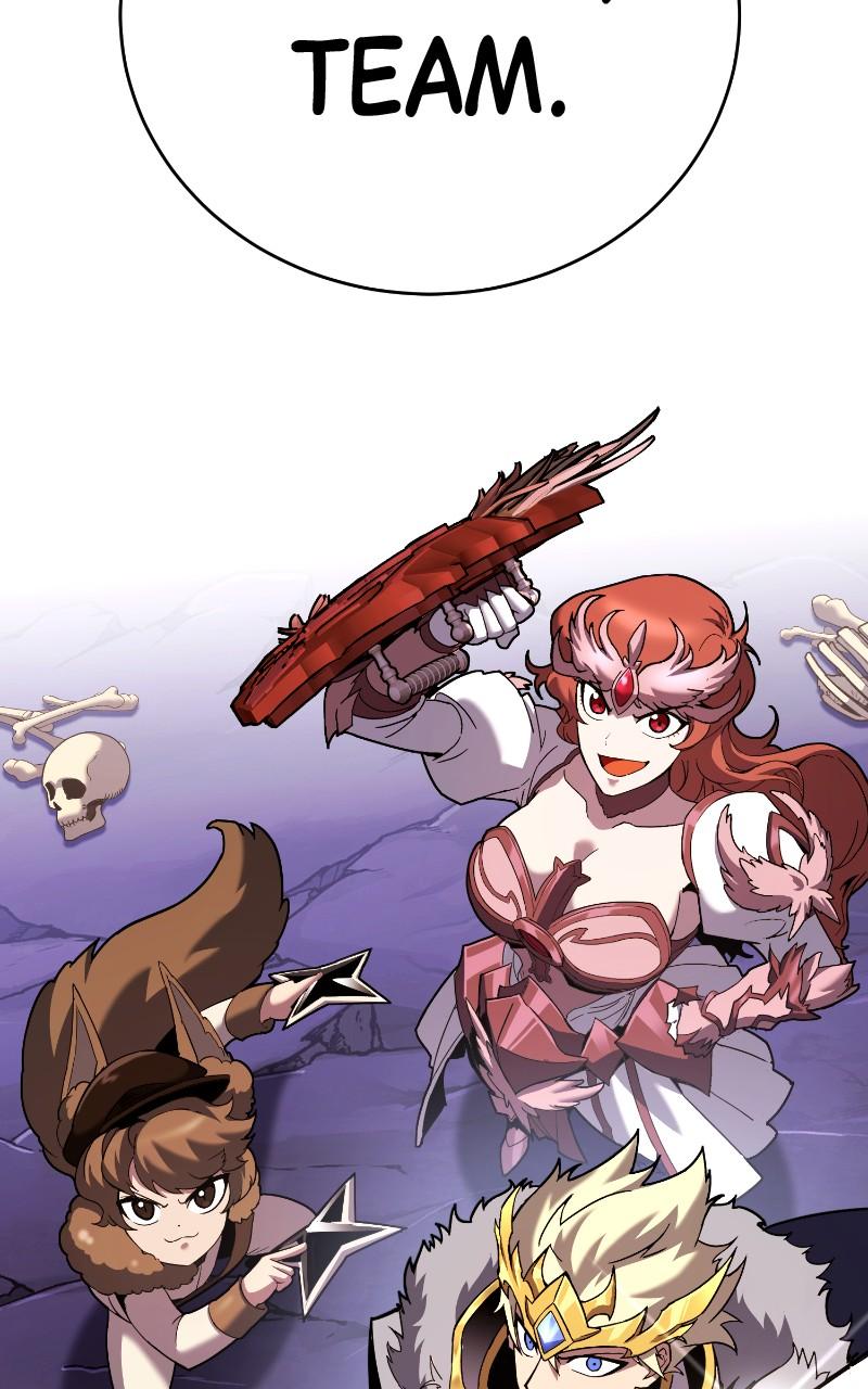 Read Shovel Up! ENGLISH Manga Online