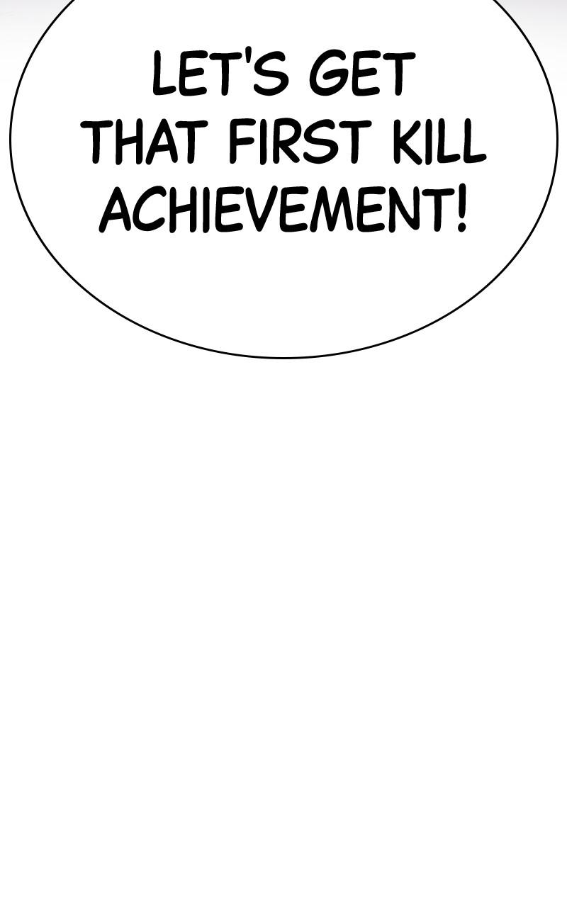 Read Shovel Up! ENGLISH Manga Online