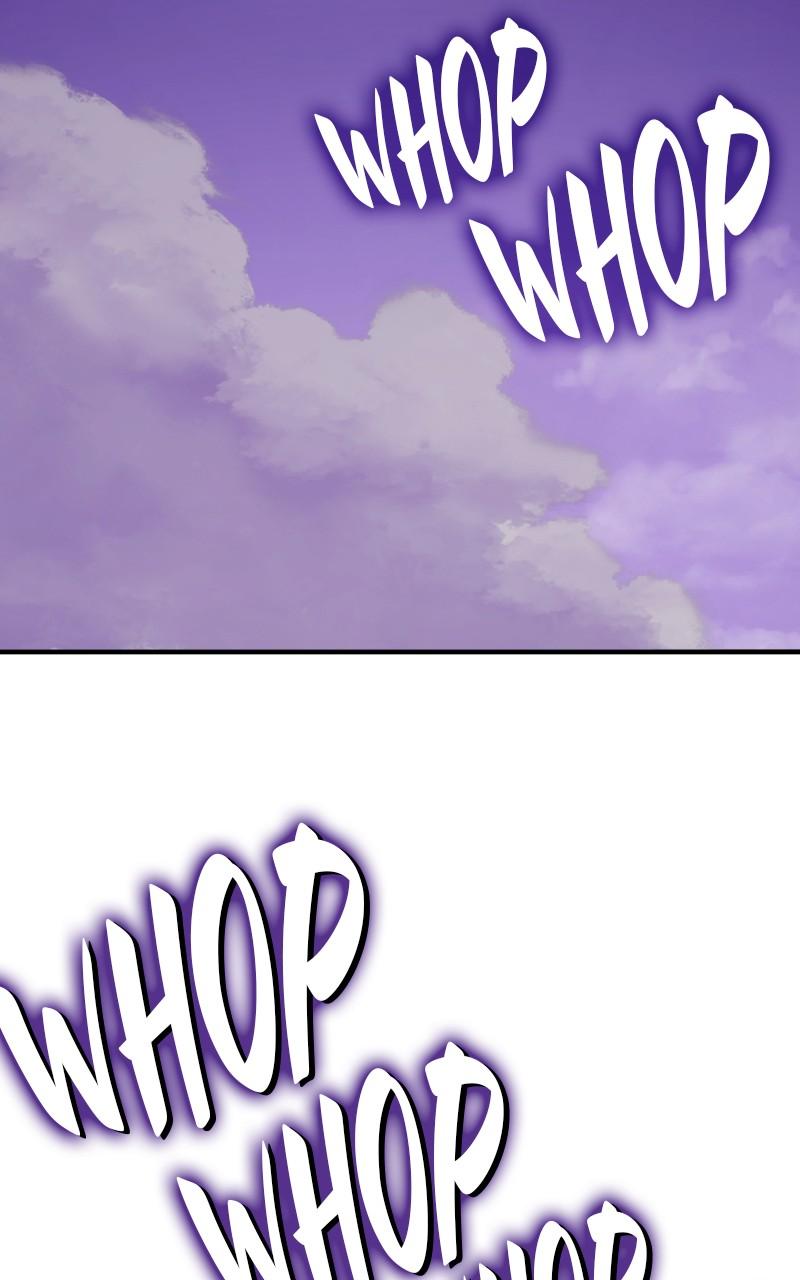 Read Shovel Up! ENGLISH Manga Online