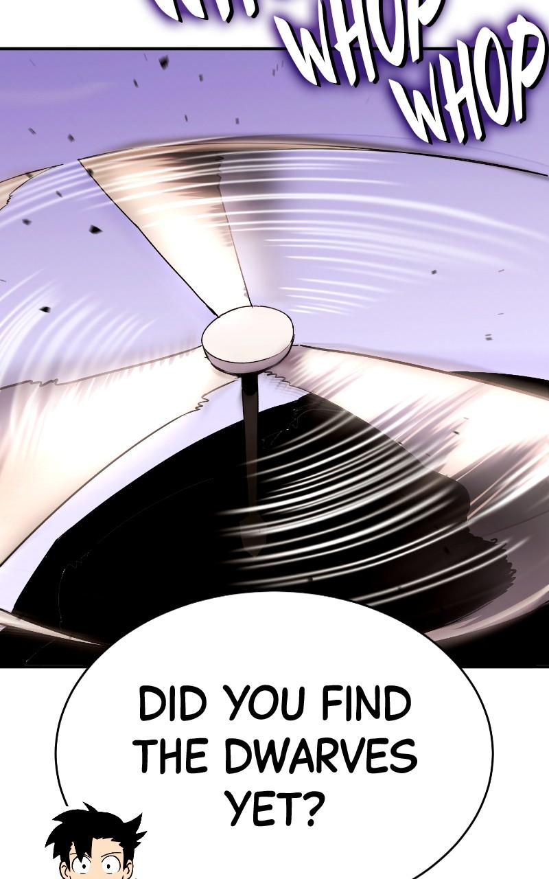 Read Shovel Up! ENGLISH Manga Online