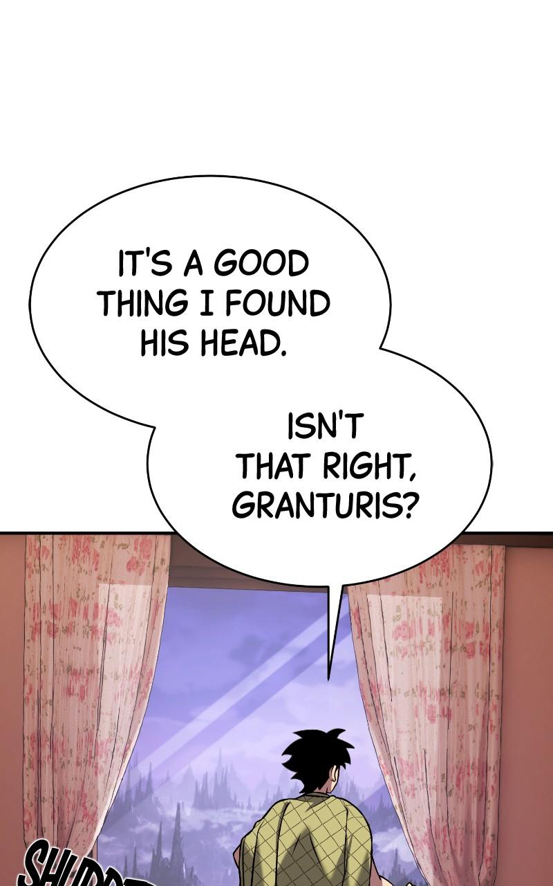 Read Shovel Up! ENGLISH Manga Online