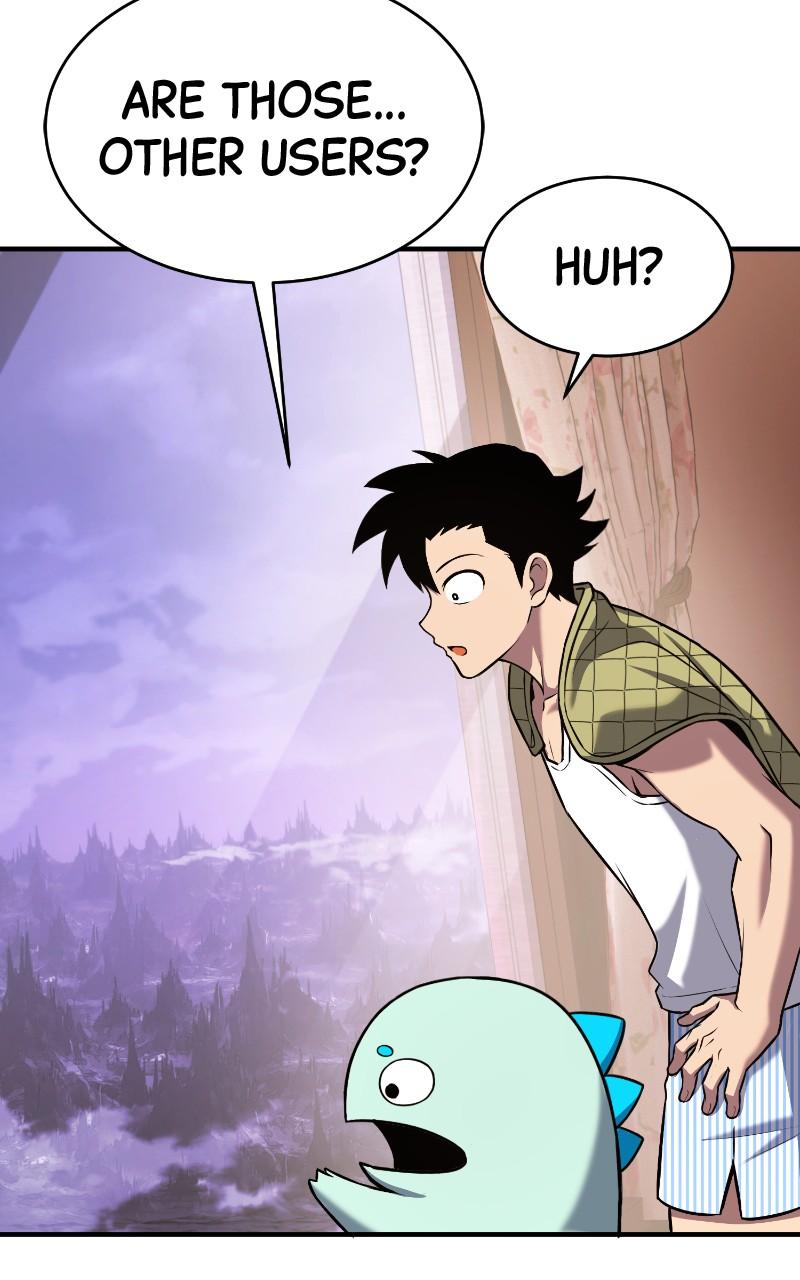 Read Shovel Up! ENGLISH Manga Online