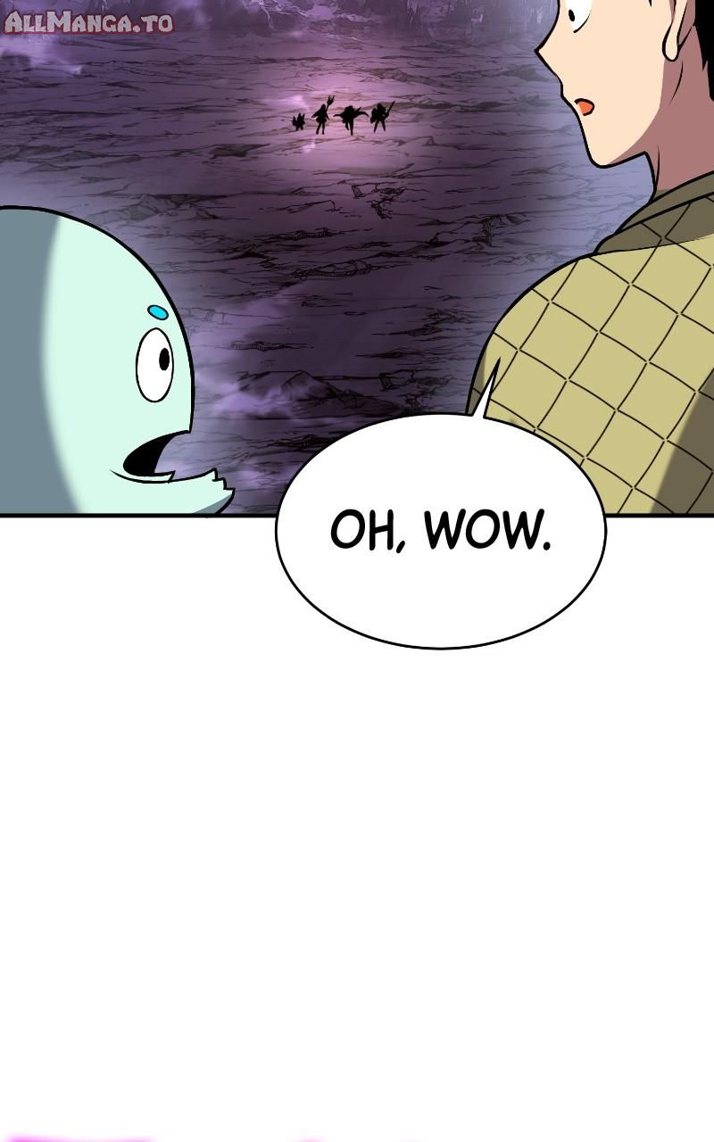 Read Shovel Up! ENGLISH Manga Online