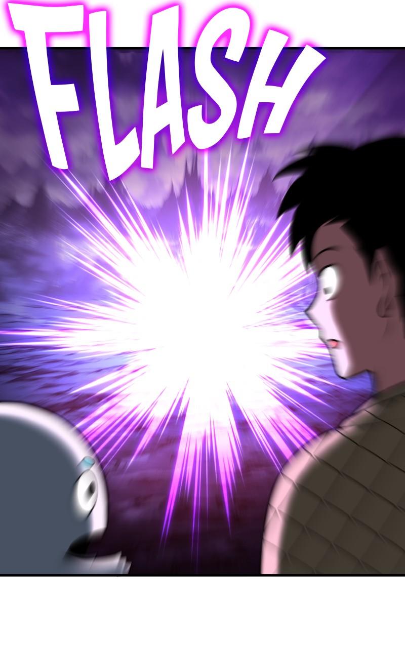 Read Shovel Up! ENGLISH Manga Online