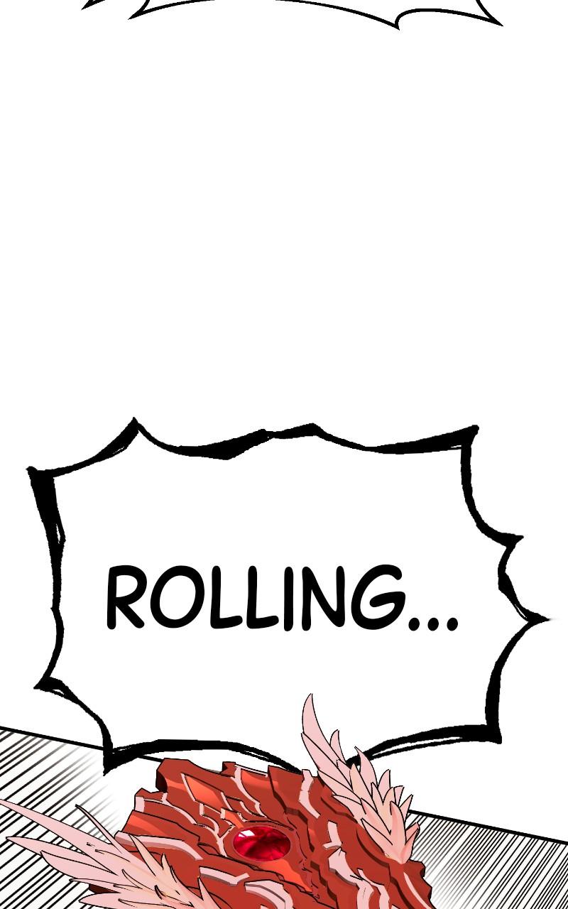 Read Shovel Up! ENGLISH Manga Online