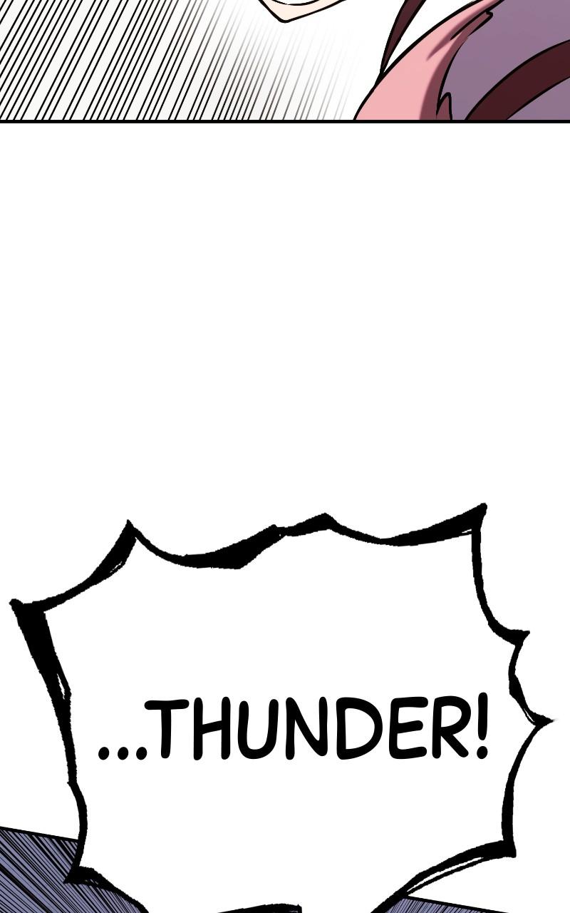 Read Shovel Up! ENGLISH Manga Online