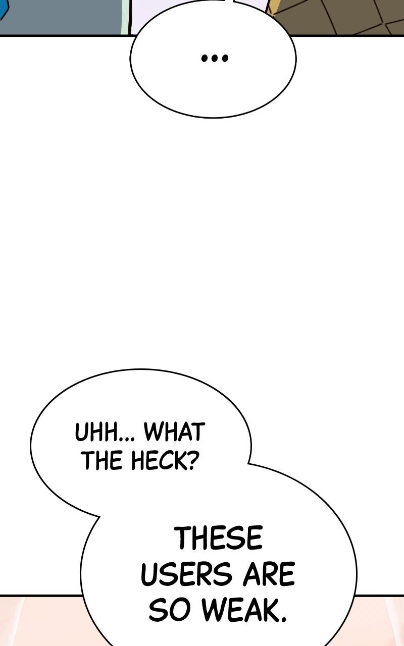 Read Shovel Up! ENGLISH Manga Online