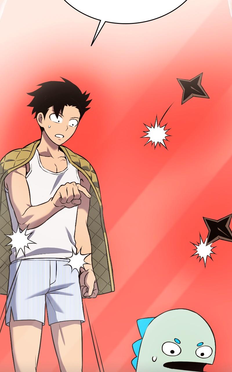 Read Shovel Up! ENGLISH Manga Online