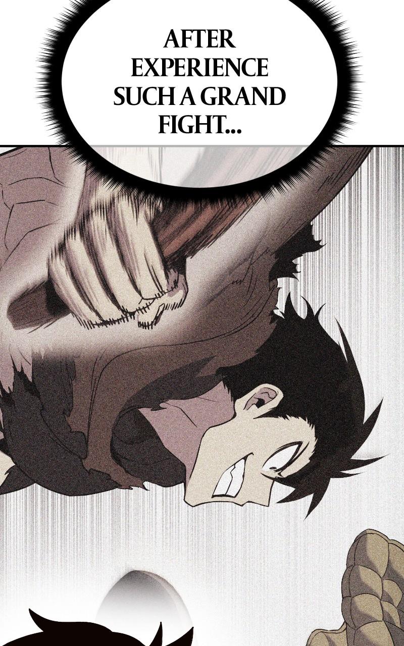 Read Shovel Up! ENGLISH Manga Online