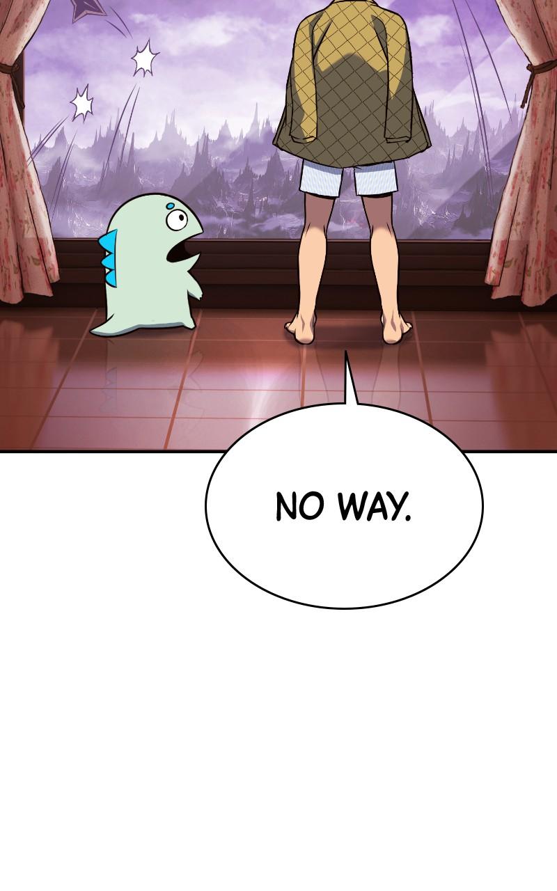 Read Shovel Up! ENGLISH Manga Online