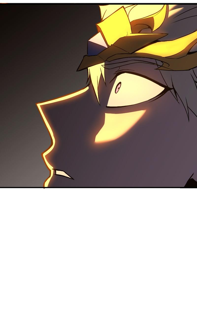 Read Shovel Up! ENGLISH Manga Online