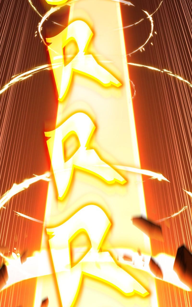 Read Shovel Up! ENGLISH Manga Online