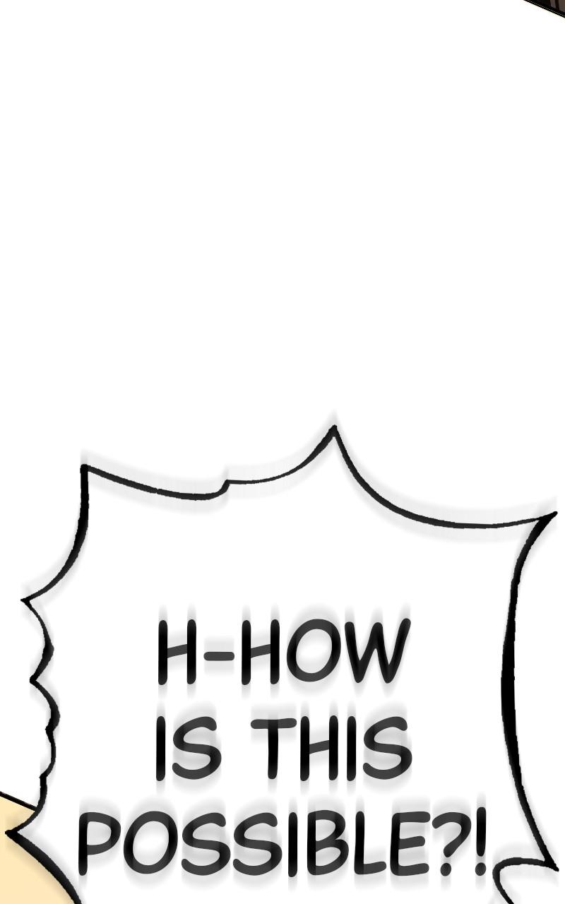 Read Shovel Up! ENGLISH Manga Online