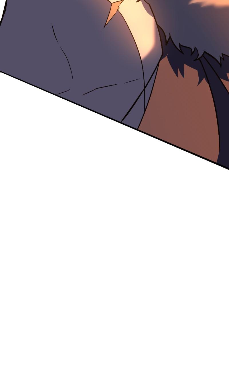 Read Shovel Up! ENGLISH Manga Online