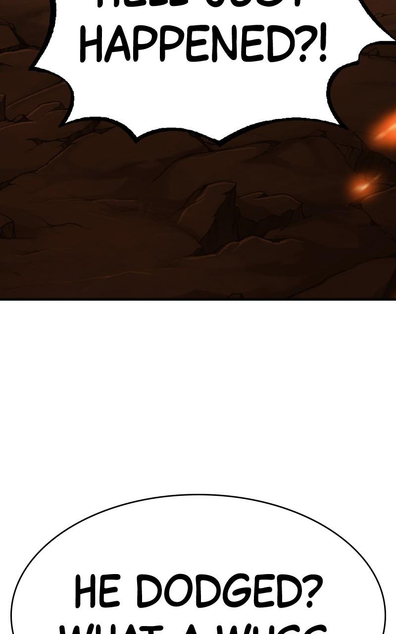 Read Shovel Up! ENGLISH Manga Online