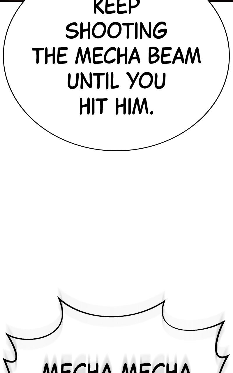 Read Shovel Up! ENGLISH Manga Online