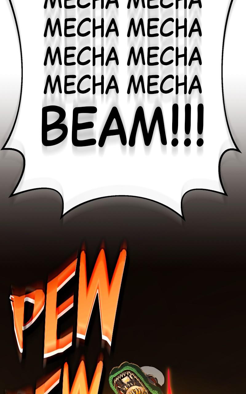 Read Shovel Up! ENGLISH Manga Online