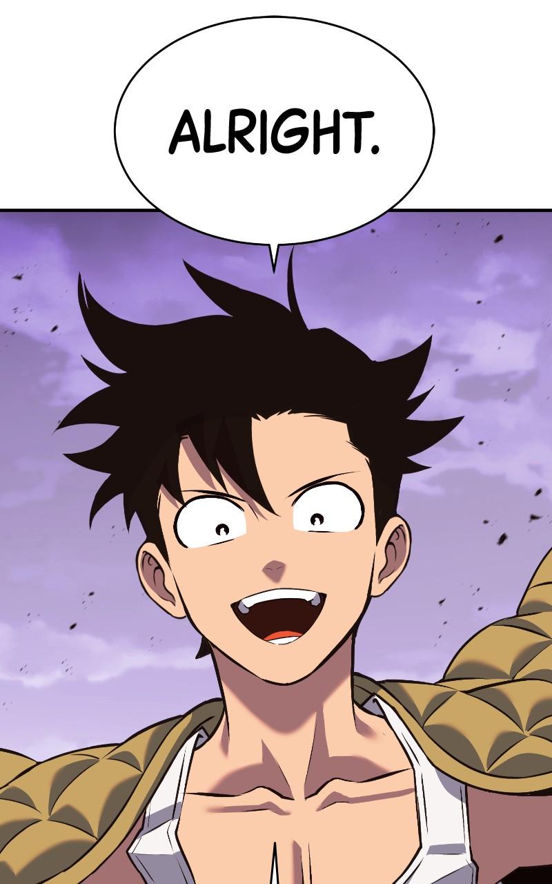 Read Shovel Up! ENGLISH Manga Online