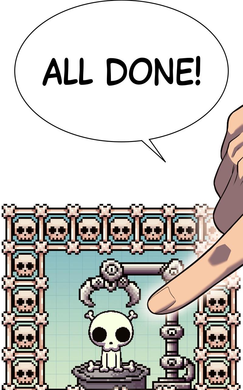 Read Shovel Up! ENGLISH Manga Online