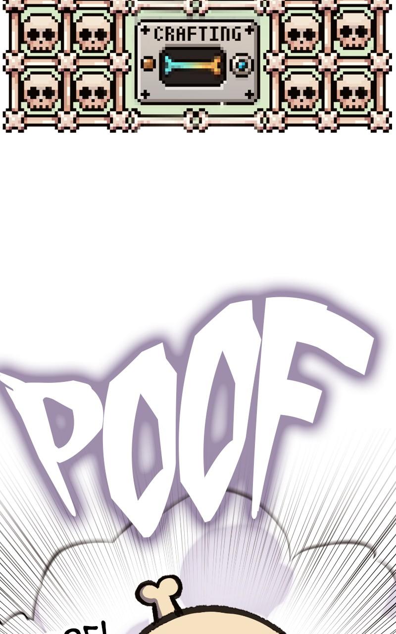 Read Shovel Up! ENGLISH Manga Online