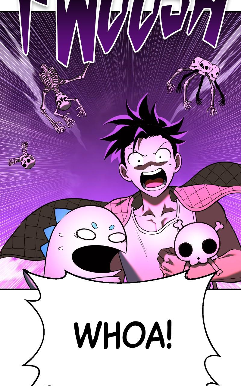 Read Shovel Up! ENGLISH Manga Online