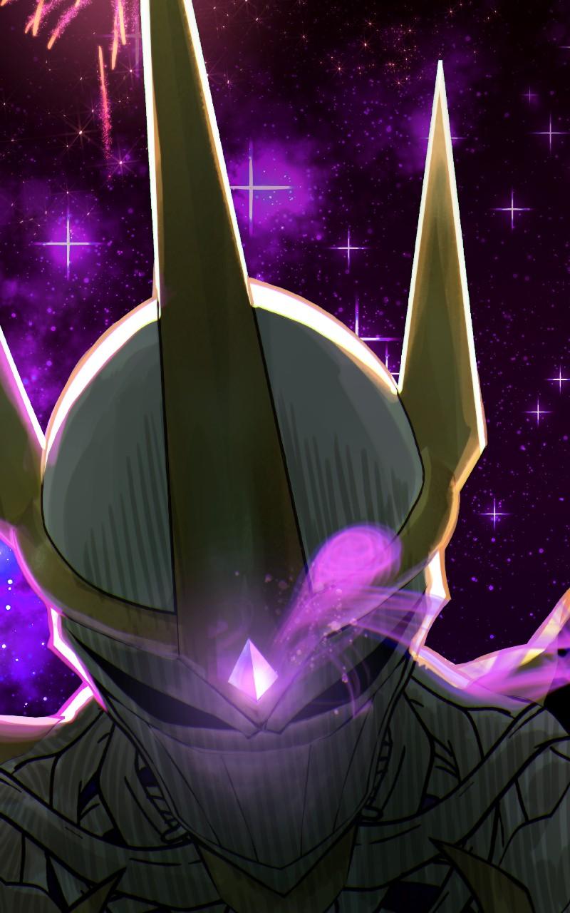 Read Shovel Up! ENGLISH Manga Online