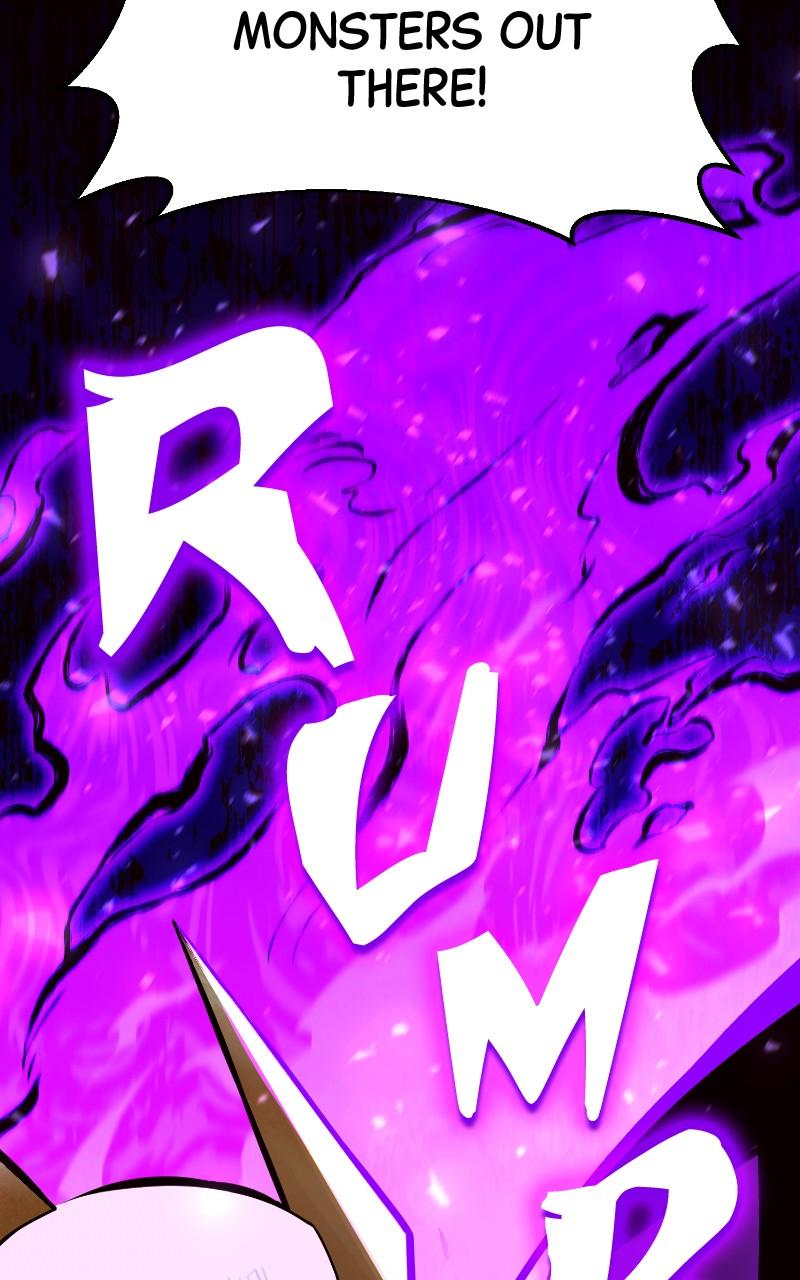 Read Shovel Up! ENGLISH Manga Online