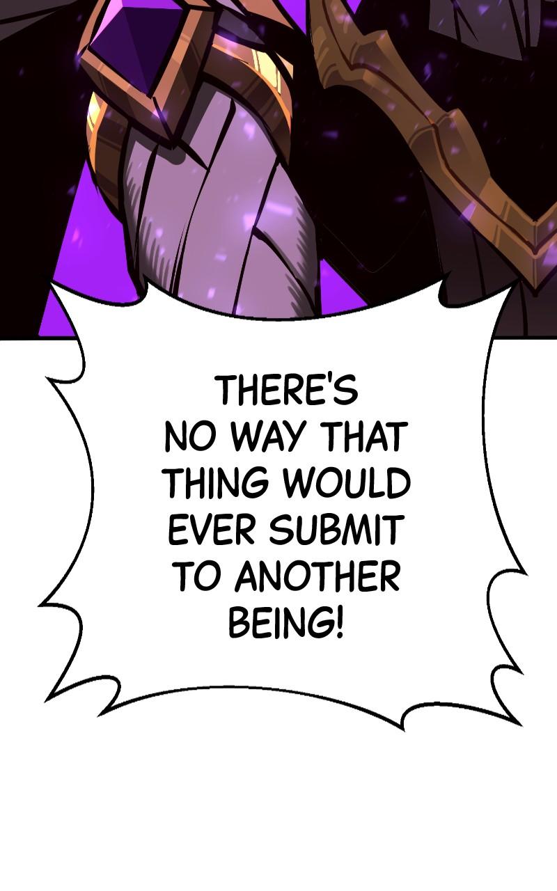 Read Shovel Up! ENGLISH Manga Online