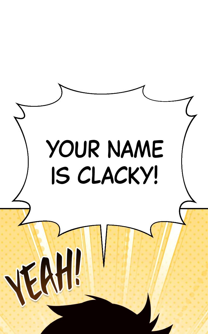 Read Shovel Up! ENGLISH Manga Online