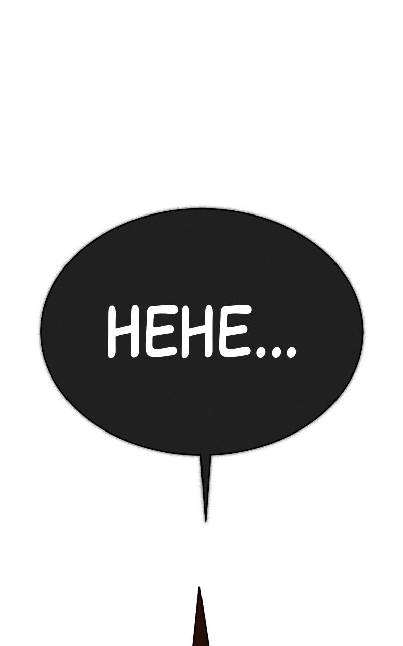 Read Shovel Up! ENGLISH Manga Online