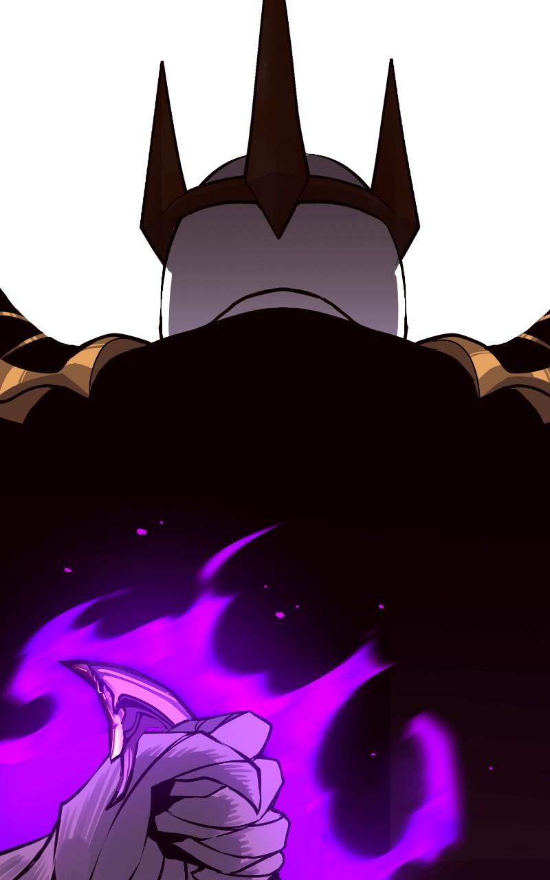 Read Shovel Up! ENGLISH Manga Online