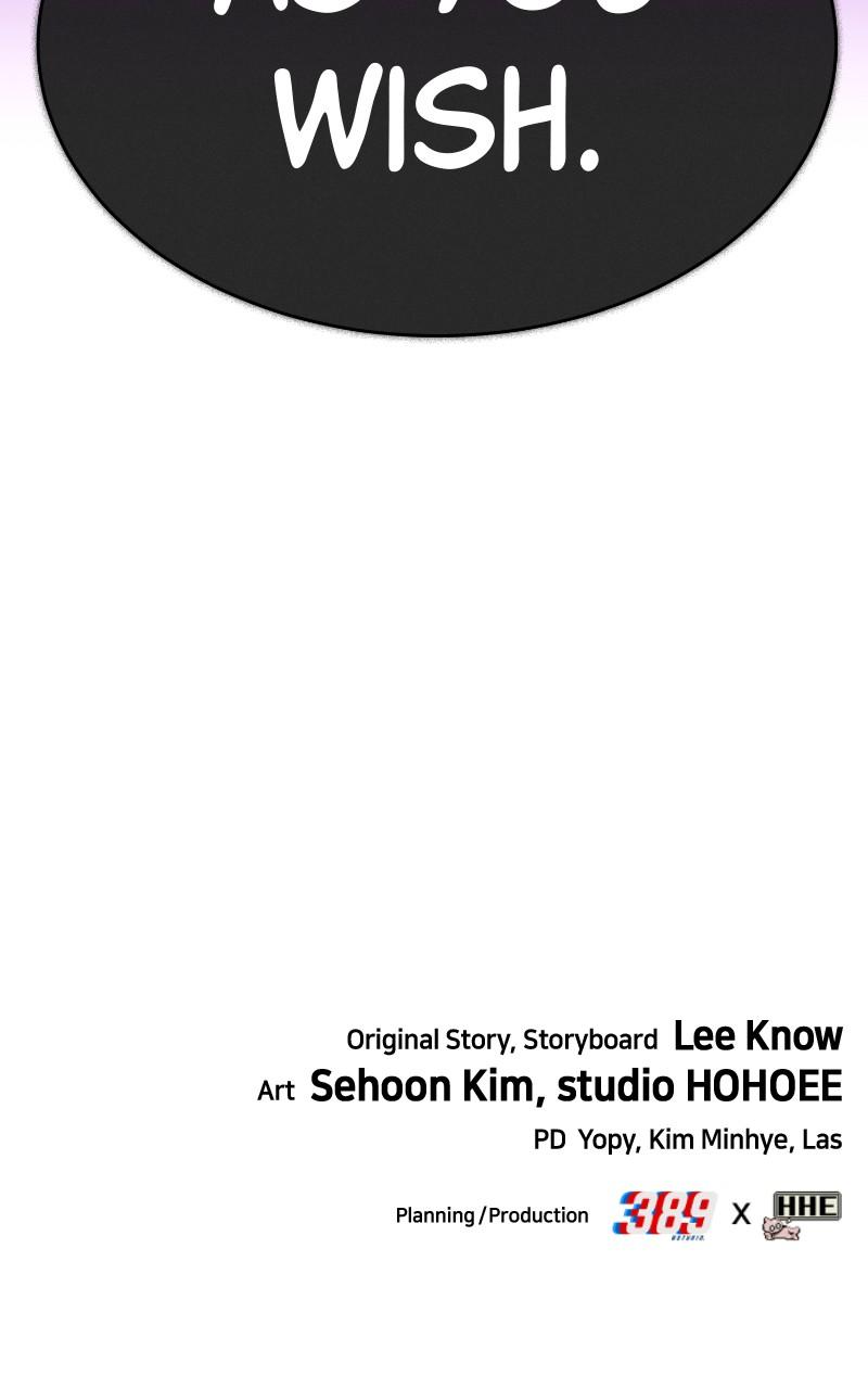 Read Shovel Up! ENGLISH Manga Online