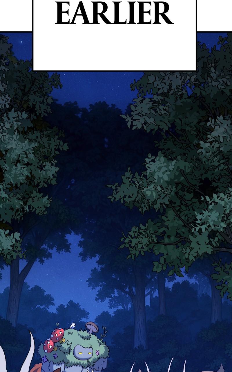 Read Shovel Up! ENGLISH Manga Online