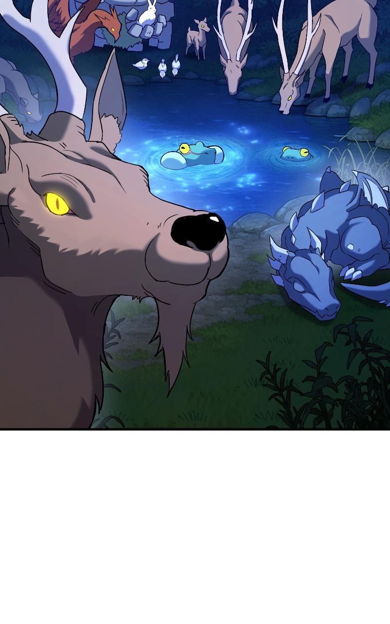 Read Shovel Up! ENGLISH Manga Online