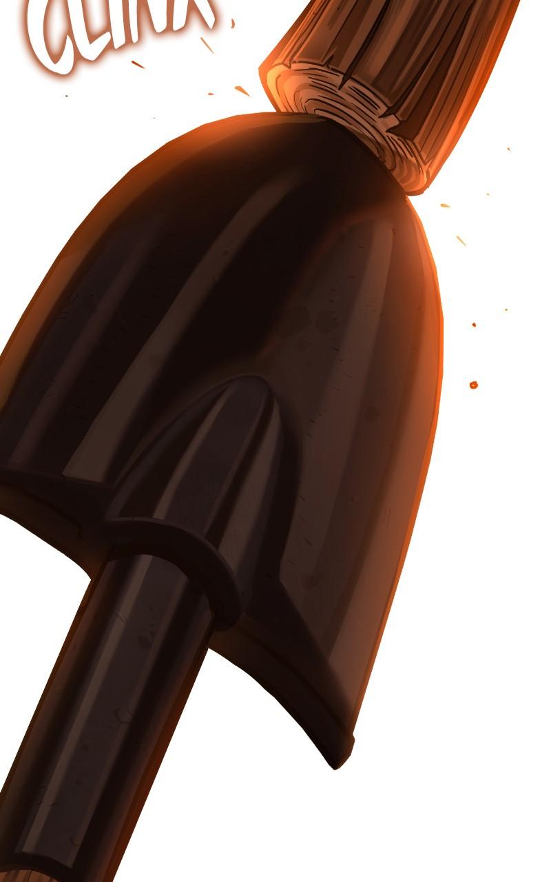 Read Shovel Up! ENGLISH Manga Online