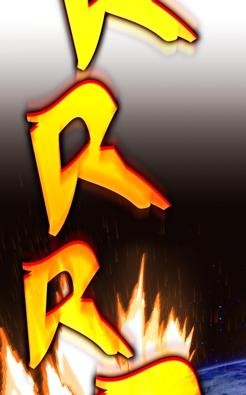 Read Shovel Up! ENGLISH Manga Online