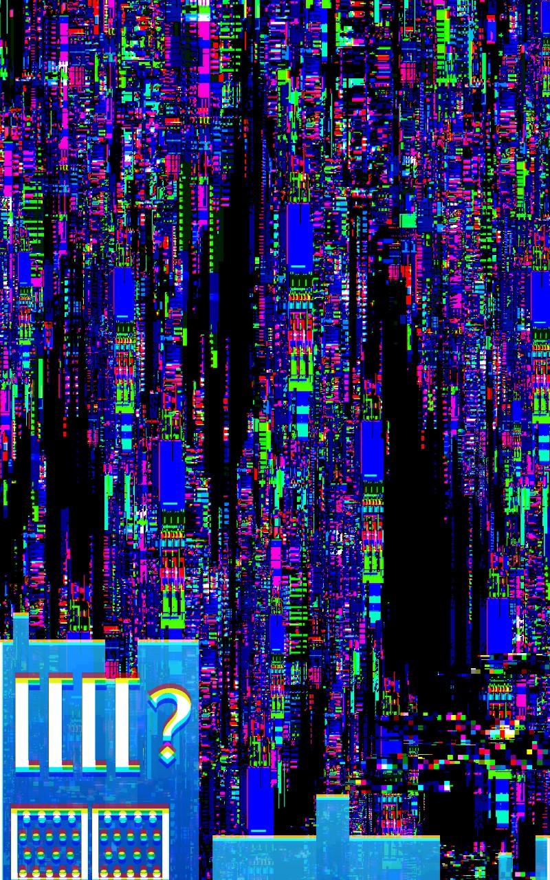 Read Shovel Up! ENGLISH Manga Online