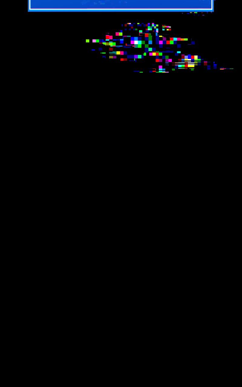 Read Shovel Up! ENGLISH Manga Online