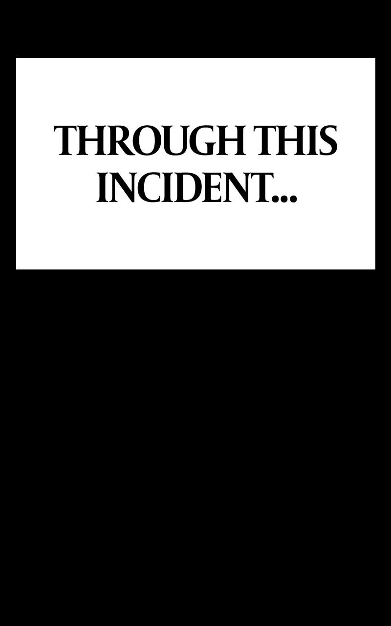 Read Shovel Up! ENGLISH Manga Online