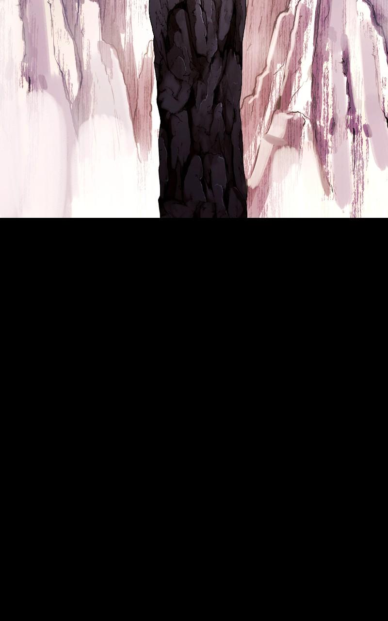 Read Shovel Up! ENGLISH Manga Online